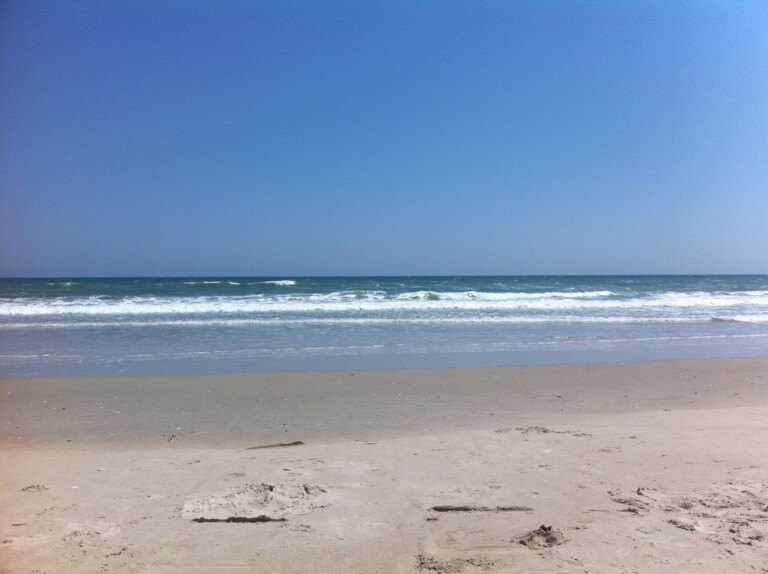 School’s Out!  Summer Food Tips