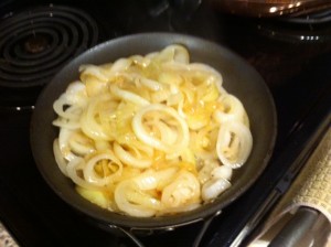 CLT.Today_OnionsCooking_6.8.15