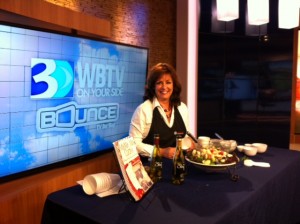 WBTV_RWB_Pot.Salad_6.29.15