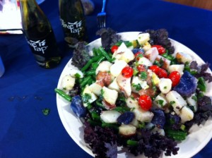 WBTV_RWB_Pot.Salad_6.29.15.FoodPic