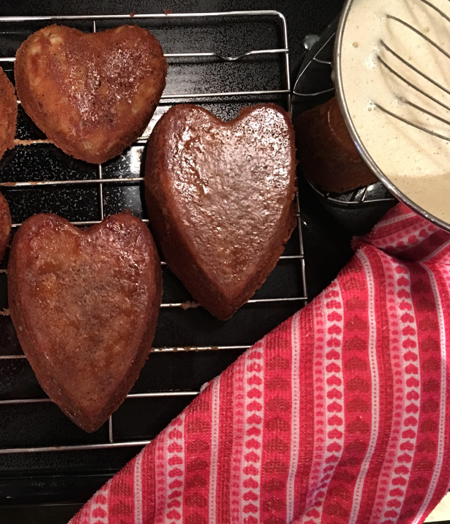 3heart.cakes